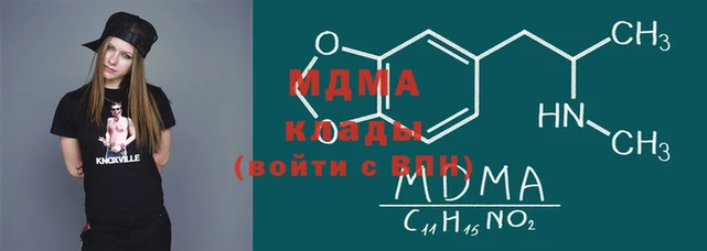 дистиллят марихуана Балабаново