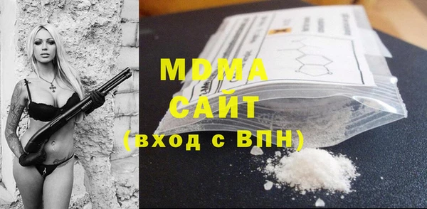 дистиллят марихуана Балабаново